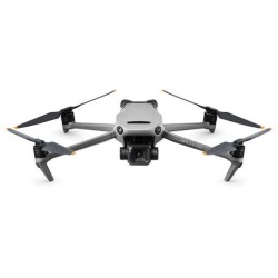 drone camera DJI Mavic 3 Homologué
