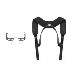 Kit harnais pour DJI RC Plus 2