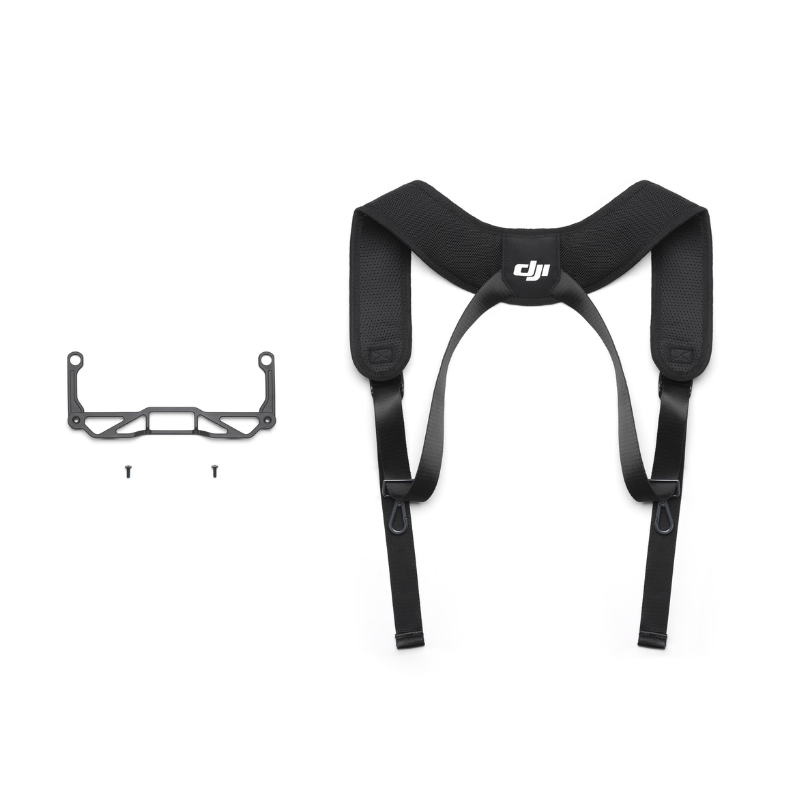 Kit harnais pour DJI RC Plus 2