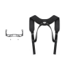 Kit harnais pour DJI RC Plus 2