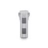Batterie intelligente pour DJI Matrice 4E & 4T