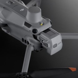 Batterie intelligente pour DJI Matrice 4E & 4T