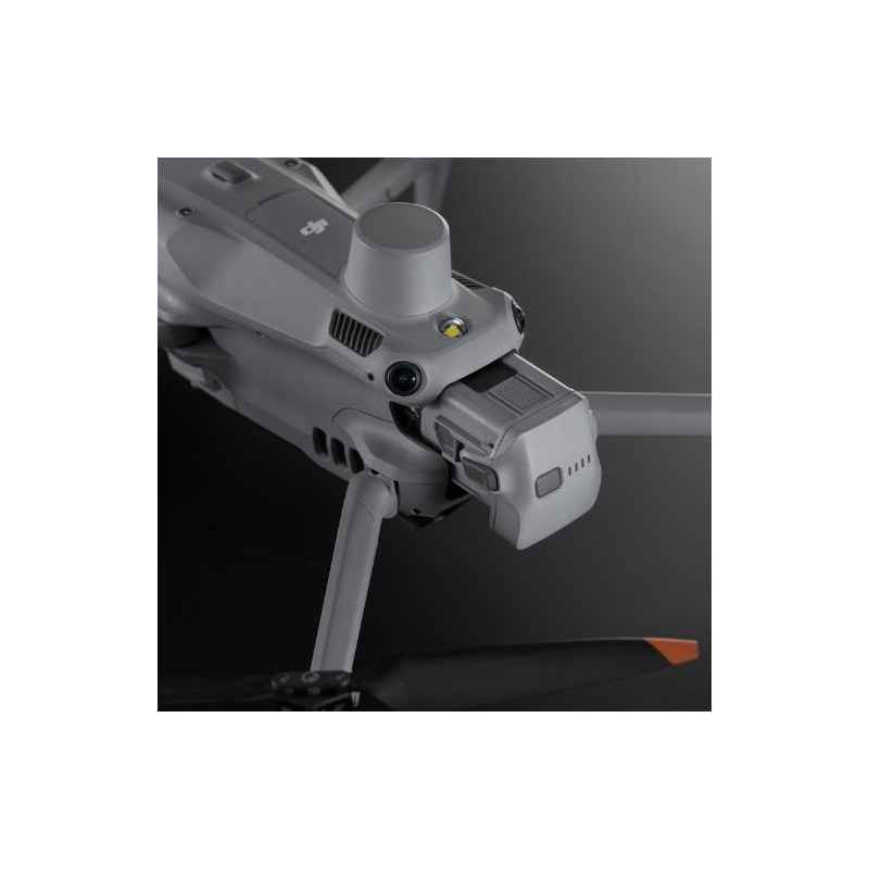 Batterie intelligente pour DJI Matrice 4E & 4T