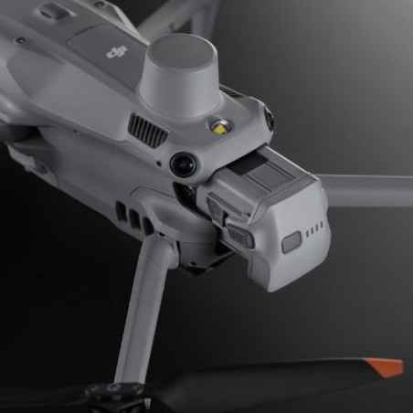 Batterie intelligente pour DJI Matrice 4E & 4T