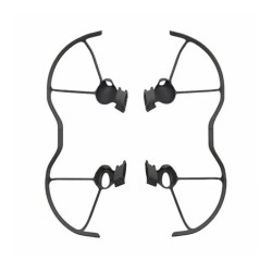 Protection d'hélices pour DJI Matrice 4E & 4T