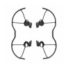 Protection d'hélices pour DJI Matrice 4E & 4T