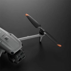 Hélices standard pour DJI Matrice 4E & 4T