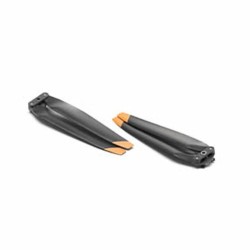 Hélices standard pour DJI Matrice 4E & 4T