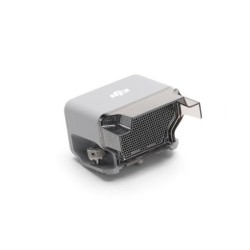 Haut-parleur AS1 pour DJI Matrice 4E & 4T