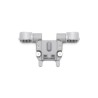 Projecteur Led AL1 pour DJI Matrice 4E & 4T