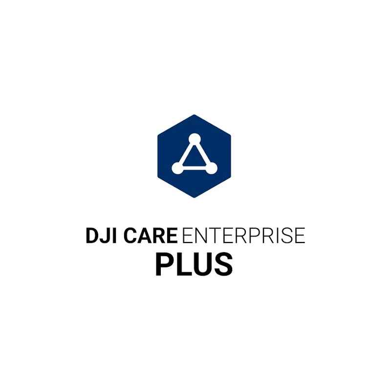 DJI Care Enterprise Plus DJI Matrice 4E