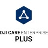 DJI Care Enterprise Plus DJI Matrice 4T