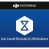 Programme de Maintenance DJI (Standard Service) pour DJI Matrice 4E