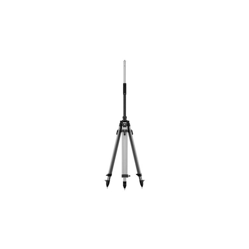 Kit trépied et poteau d'arpentage pour DJI D-RTK 3