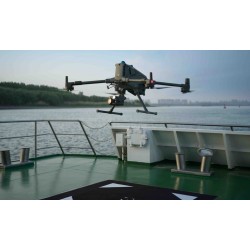 DJI Matrice 400