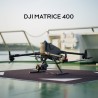 DJI Matrice 400