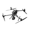 DJI Matrice 400