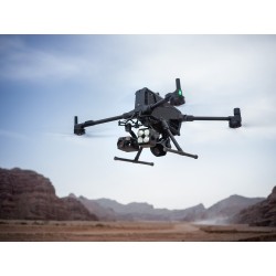 DJI Matrice 400