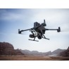 DJI Matrice 400