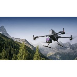 DJI Matrice 400