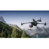 DJI Matrice 400