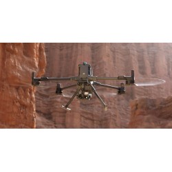 DJI Matrice 400