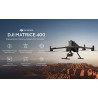 DJI Matrice 400