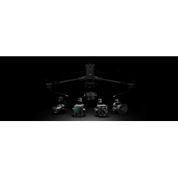 DJI Matrice 400