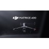 DJI Matrice 400