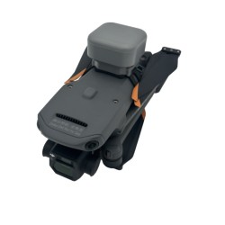 Location du DJI Mavic 3 Pro Homologué C5