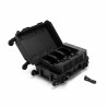 Station de charge de batteries intelligentes DJI BS100 6937224123687