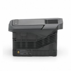 DJI Batterie de vol intelligente TB100