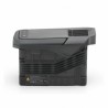 DJI Batterie de vol intelligente TB100