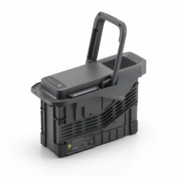 DJI Batterie de vol intelligente TB100