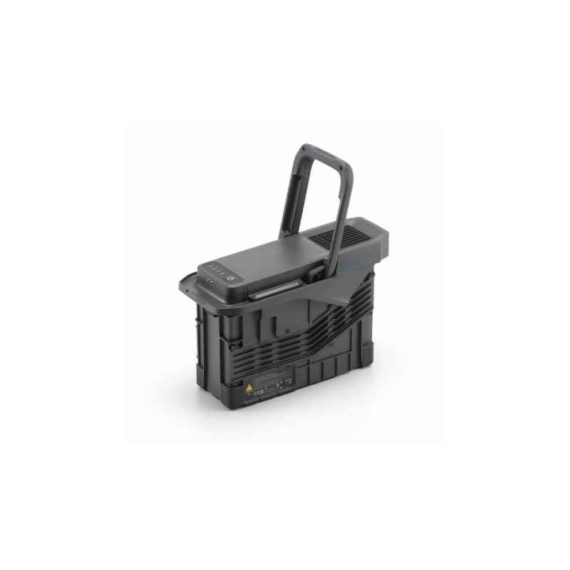 DJI Batterie de vol intelligente TB100
