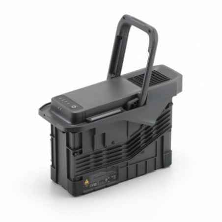 DJI Batterie de vol intelligente TB100