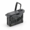 DJI Batterie de vol intelligente TB100
