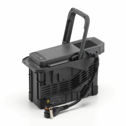 Batterie connectée DJI TB100C