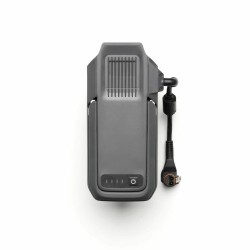 Batterie connectée DJI TB100C