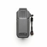 Batterie connectée DJI TB100C