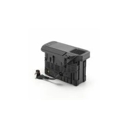 Batterie connectée DJI TB100C
