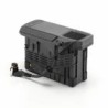 Batterie connectée DJI TB100C