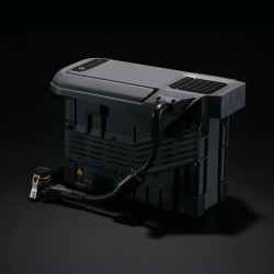 Batterie connectée DJI TB100C