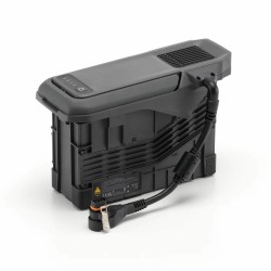 Batterie connectée DJI TB100C