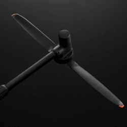 Hélices 2510F pour DJI...