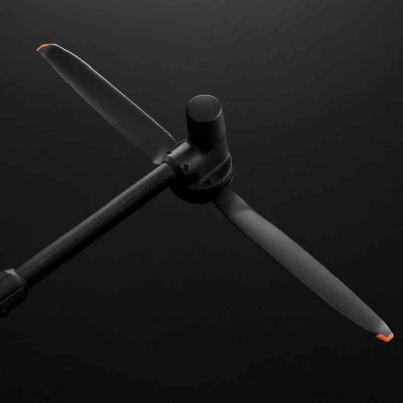 Hélices 2510F pour DJI Matrice 400
