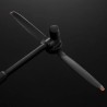 Hélices 2510F pour DJI Matrice 400