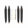 Hélices 2510F pour DJI Matrice 400