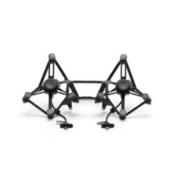 Connecteur Double Nacelle...