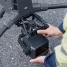 DJI Zenmuse L3